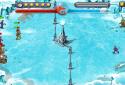 The Battle for Tower screenshot 7