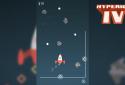 Hyperion IV screenshot 1