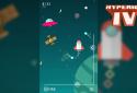 Hyperion IV screenshot 2