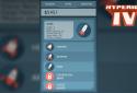 Hyperion IV screenshot 6