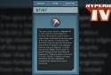 Hyperion IV screenshot 7