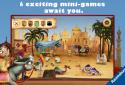 Magic Carpet Land screenshot 10
