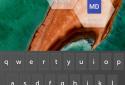 Hexy Launcher screenshot 2