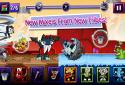 Mixels Rush screenshot 1