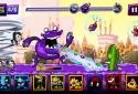 Mixels Rush screenshot 2