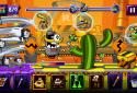 Mixels Rush screenshot 5