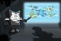 Mixels Rush screenshot 9