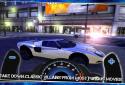 Fast Furious 7 Racing screenshot 2