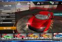 Fast Furious 7 Racing screenshot 3