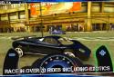 Fast Furious 7 Racing screenshot 5