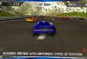 Fast Furious 7 Racing screenshot 6
