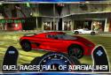 Fast Furious 7 Racing screenshot 7