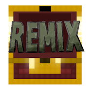 Remixed Pixel Dungeon