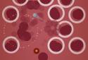 Anodia 2 screenshot 12