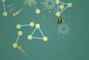 Anodia 2 screenshot 6