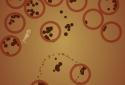 Anodia 2 screenshot 8