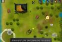 Tank Fighter Missions screenshot 7