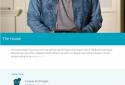 TrackID™: распознавание музыки screenshot 13