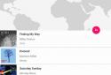 TrackID™: распознавание музыки screenshot 17