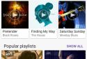 TrackID™: распознавание музыки screenshot 2