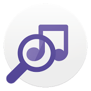 TrackID™: распознавание музыки