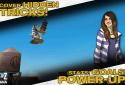 Transworld Endless Skater screenshot 4