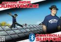 Transworld Endless Skater screenshot 5