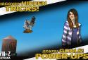Transworld Endless Skater screenshot 9
