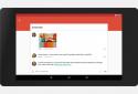 Todoist: Список задач screenshot 12