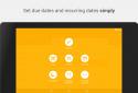 Todoist: Список задач screenshot 13