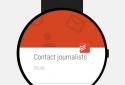 Todoist: Список задач screenshot 16