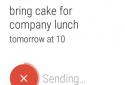 Todoist: Список задач screenshot 17