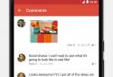 Todoist: Список задач screenshot 2