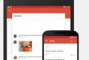 Todoist: Список задач screenshot 5