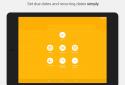 Todoist: Список задач screenshot 9
