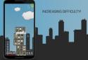 High Rise screenshot 3