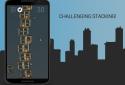 High Rise screenshot 4
