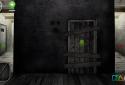 Escape: horror house screenshot 2