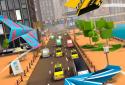 Jets - Flying Adventure screenshot 3