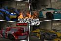 Death Racing Fever: Car 3D screenshot 2