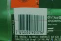 QR & Barcode Scanner screenshot 13