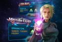 Galaxy Zero screenshot 2