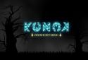 KonMa screenshot 1