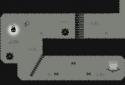 KonMa screenshot 4