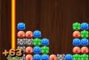 Pop BackTris HD screenshot 3