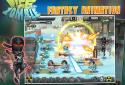Rise of Zombie screenshot 2