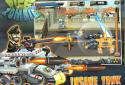 Rise of Zombie screenshot 5