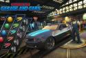 Dubai Racing 2 screenshot 1