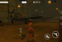 Enemy gates screenshot 1