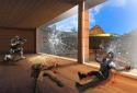 Terminator Sniper 3D screenshot 1